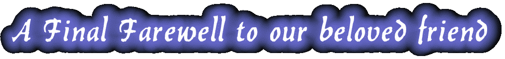 farewell.gif (19456 bytes)